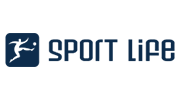 SportLife